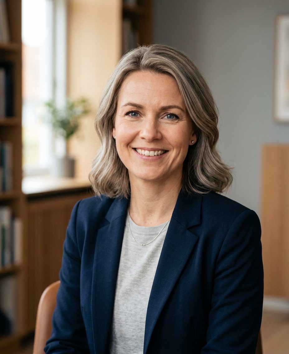 Emma Kjeldsen